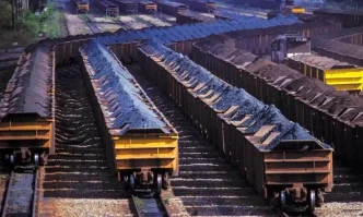 Tarifa entra em vigor 1 de agosto Vale 22 7 25 Balcao News