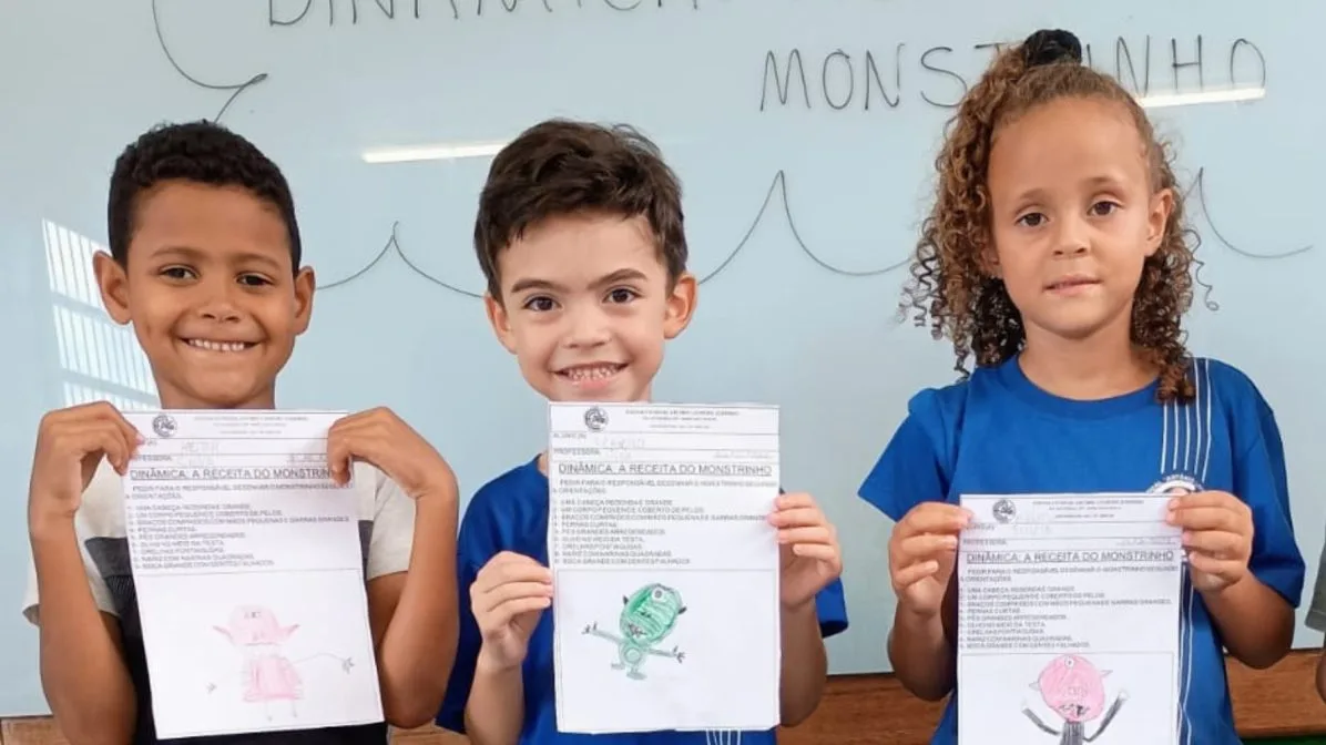 card SITE 890 X 500 2