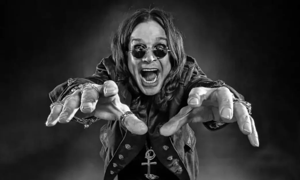 ozzy03