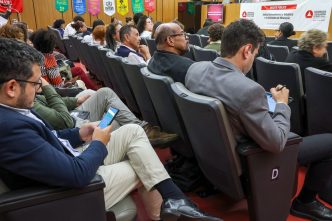 Almg quer saber sobre arrecadacao da mineiracao William Dias 13 6 25 Balcao News