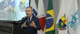 Anastasia na Fiemg 12 8 25 Balcao News