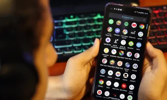 Aprovacao urgente de projeto contra adultizacao Bruno Peres Balcao News