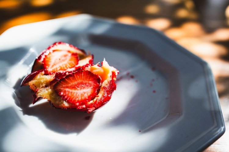 Artigos 1 8 25 Balcao news