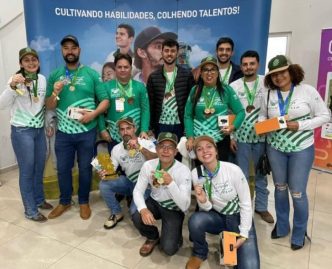 Artigos 14 8 25 1