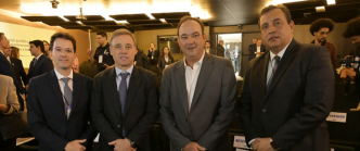 BANNER MINISTRO 1024x428 2