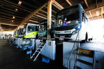 CMBH discute emprestimo para reducao de carbono 1 9 25 Dara Ribeiro Balcao News