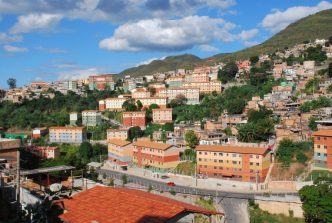 CMBH discute moradias 25 8 25 Balcao News
