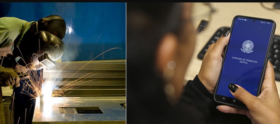 Captura de tela 2025 08 06 144642