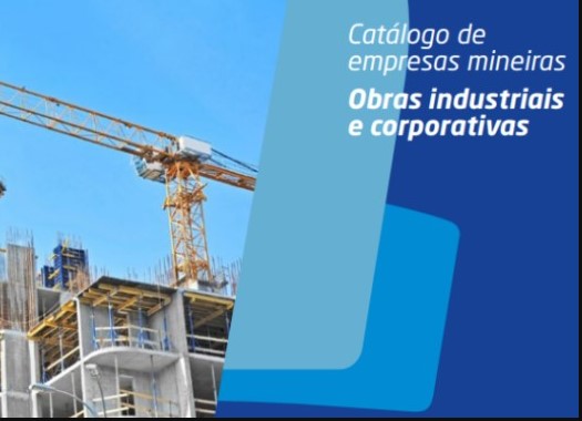 Captura de tela 2025 08 14 115647