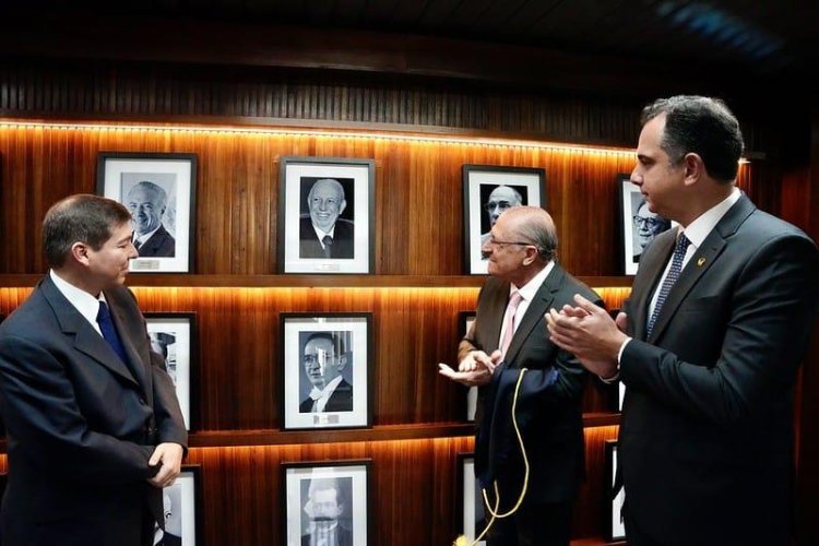 Coluna Artigos 5 8 25 Balcao News