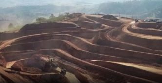 Coluna MG 11 8 25 Balcao News