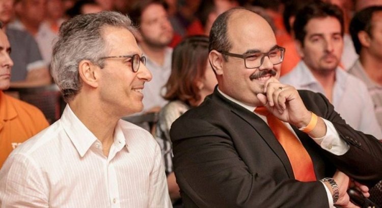 Coluna MG 14 8 25 Gil Leonardi Balcao News