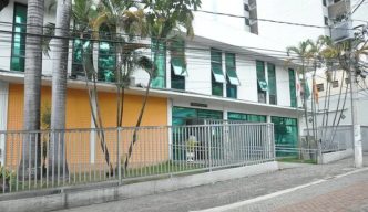 Coluna MG 15 08 Balcao News