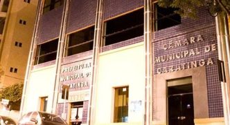 Coluna MG 19 8 25 Reproducao Balcao News