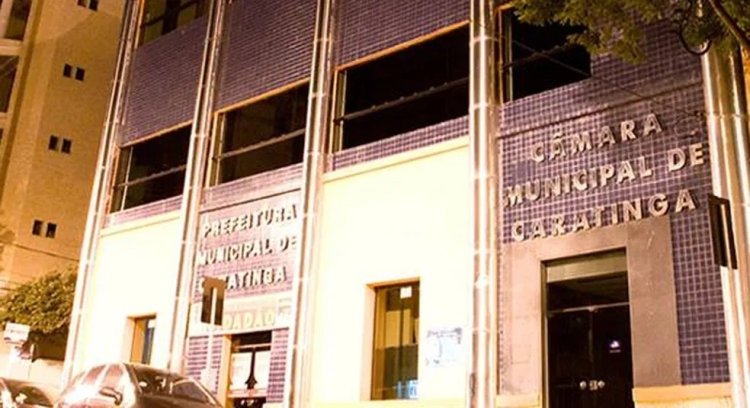 Coluna MG 19 8 25 Reproducao Balcao News