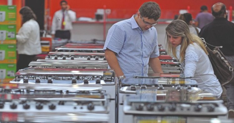 Coluna MG 20 8 25 Fabio Pozzebom Balcao News