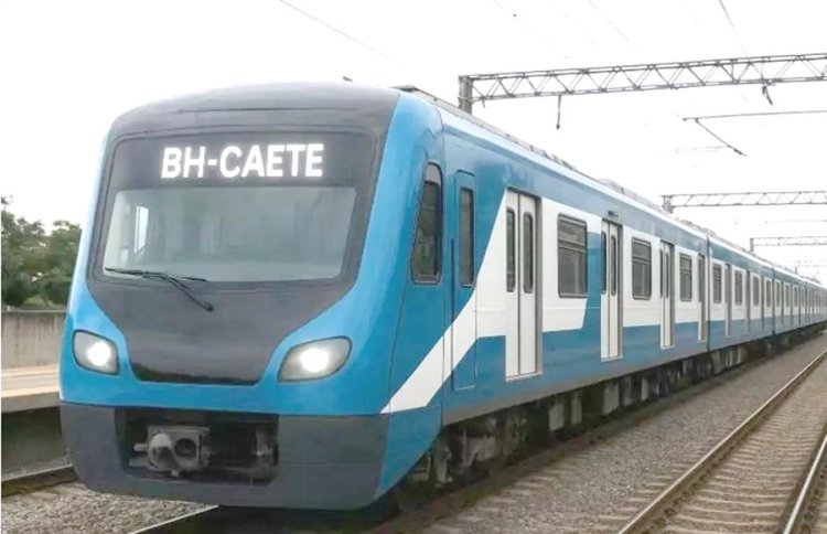 Coluna MG 21 8 25 Reproducao Opiniao Balcao News