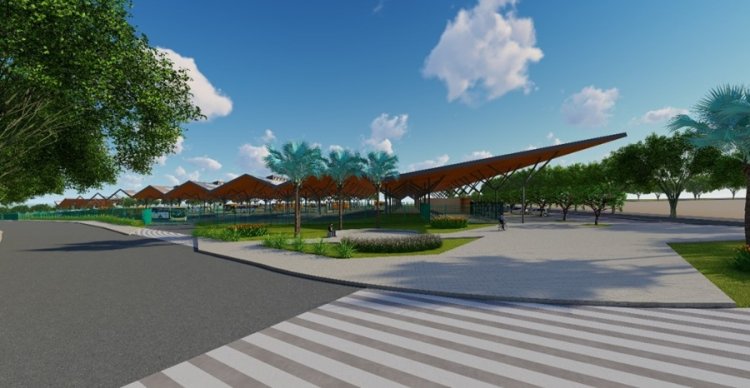 Coluna MG 22 8 25 PMU Balcao News