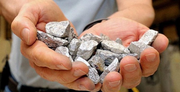 Coluna MG 26 8 25 P Balcao News