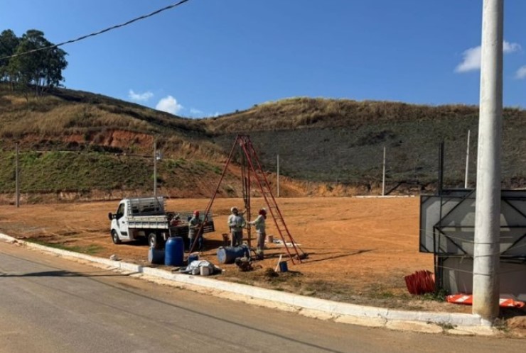 Coluna MG 28 8 25 Balcao News