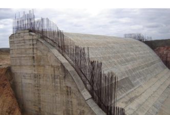 Coluna MG 29 8 25 Reproducao GNM Balcao News