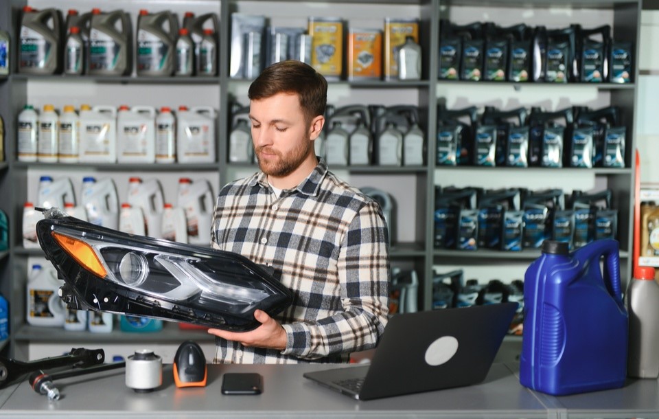 Comercio varejista 28 8 25