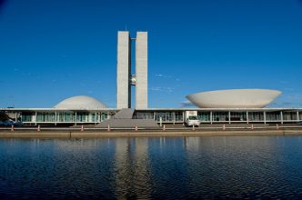 Congresso tem novo Portal do Orcamento Edilson Rodrigues 29 8 25 Balcao News