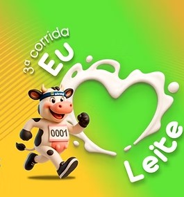 Corrida leite 1 1
