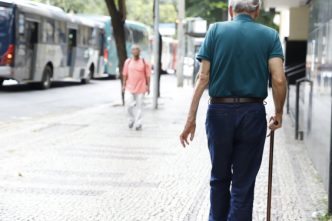 Desafio de envelhecer em debate na CMBH Karoline Barreto Balcao News 19 8 25