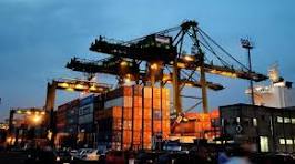 Exportacoes brasileiras crescem em junho Balcao News 7 8 25