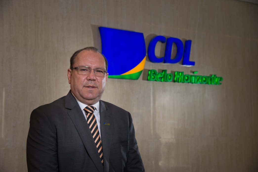 FOTO 01 Divulgacao CDL BH Alessandro Carvalho scaled 1 1