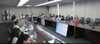 Fiemg discute gestao de pessoas SJJ 1 9 25 Balcao News