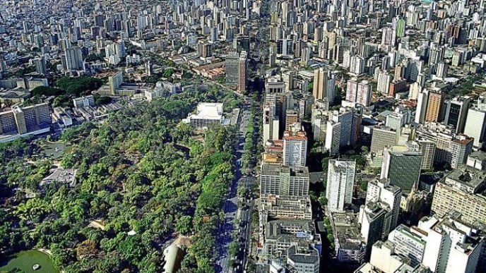 Geracao de empregos cresce 542 em junho Balcao News 8 8 25