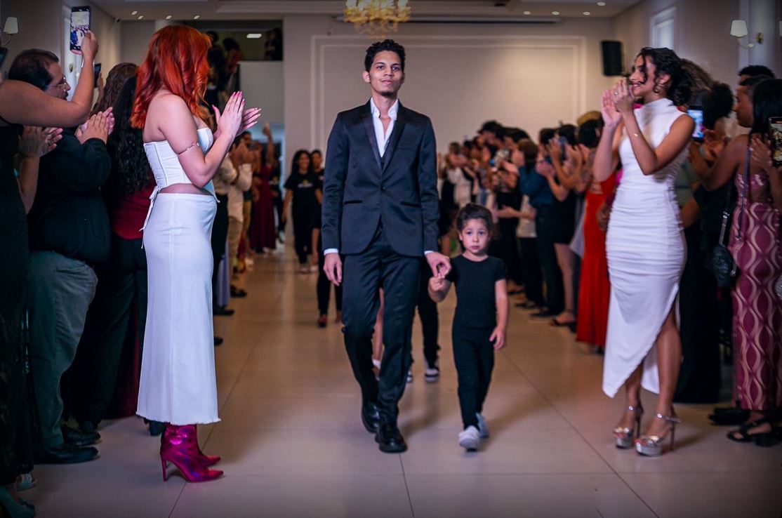 Headly Fashion Day primeira edicao f4