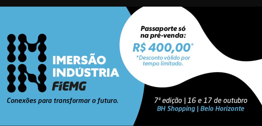 Imersao Industria 2025 Balcao News 27 8 25