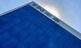 Inss ja devolveu mais de 1 bi