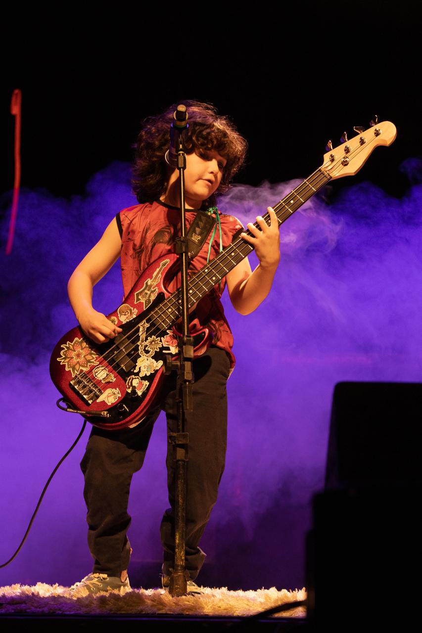 Joao Chapman 3 Alexandre Biciati