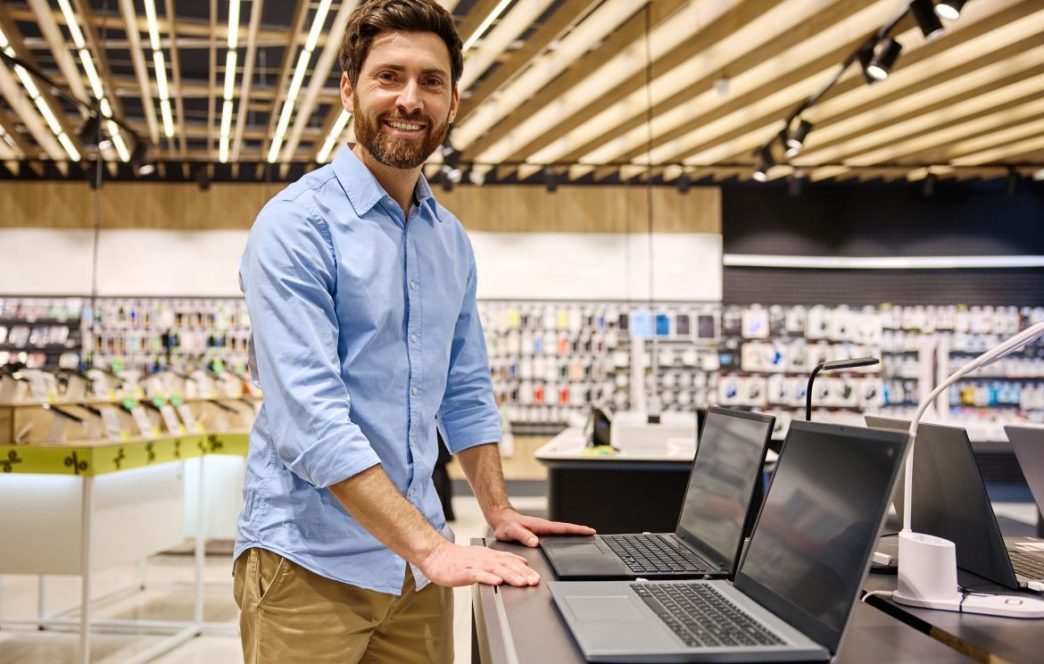 Lei liberdade economica facilita abertura de negocios Balcao News 15 8 25