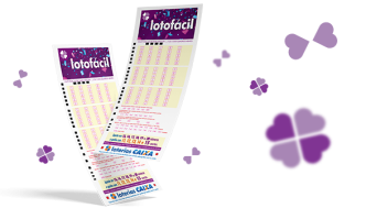 Lotofacil da Independencia 29 8 25 Balcao News