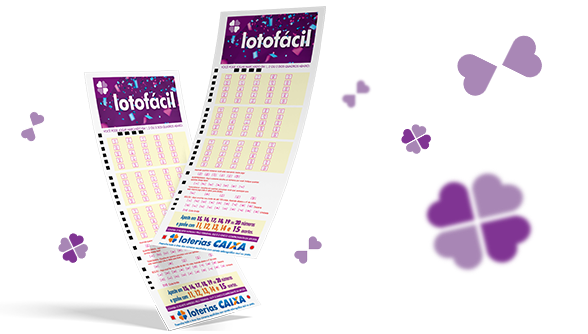 Lotofacil da Independencia 29 8 25 Balcao News