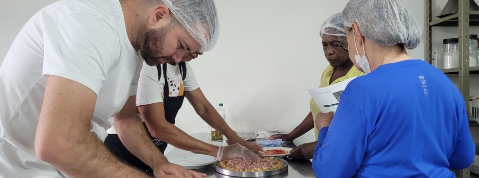 MG segundo lugar em vagas de emprego com carteira 28 8 25 Balcao News Armando Jr