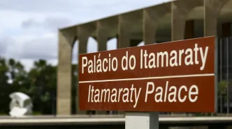 MRE vai a OMC por tarifaco Marcelo Camargo Balcao News 6 8 25