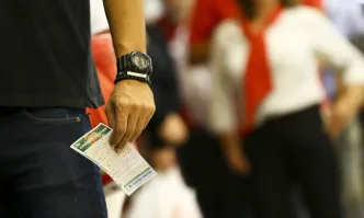 Mega Sena acumula Balcao News Marcelo Camargo