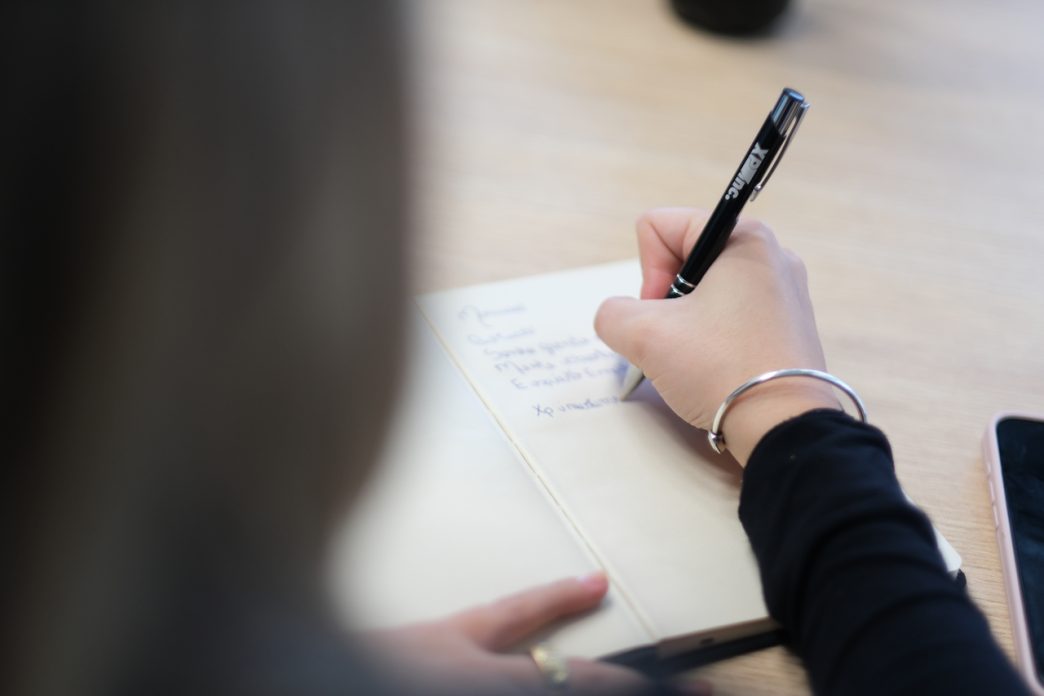 Meis empreendedores 25 8 Balcao News