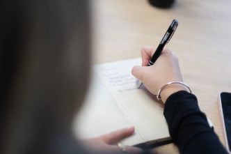 Meis empreendedores 25 8 Balcao News