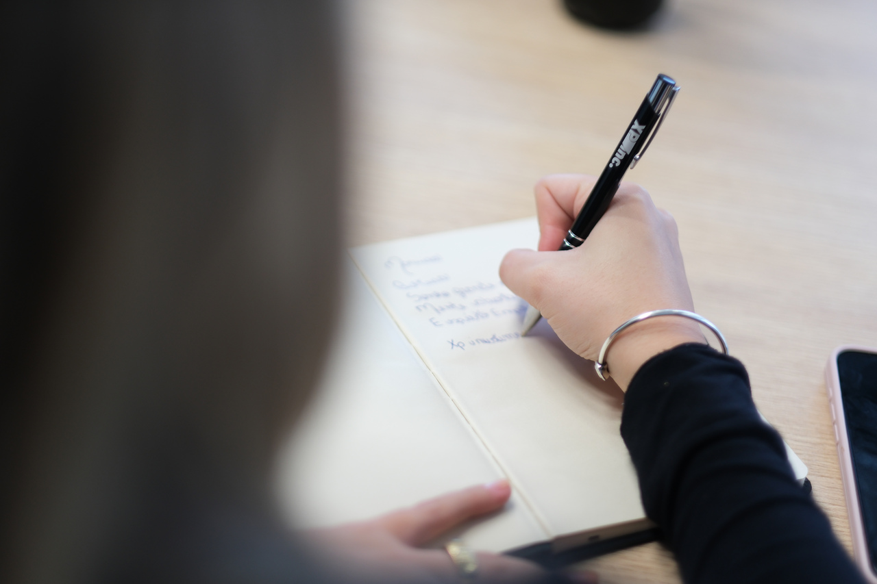 Meis empreendedores 25 8 Balcao News