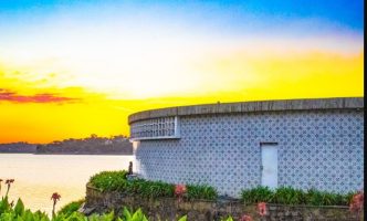 Mes Patrimonio Cultural BH Victor Oliveira 11 8 25