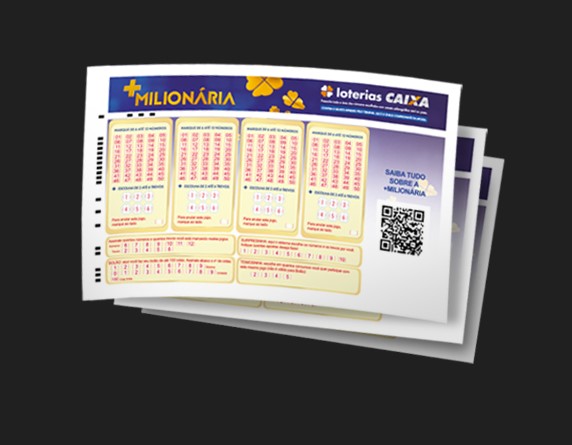 Milionaria tem premio de 138 milhoes Balcao News 4 8 25