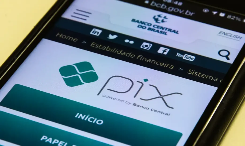 Novas regras PUIx em outubro Marcello Casal Junior 9 8 25 Balcao News