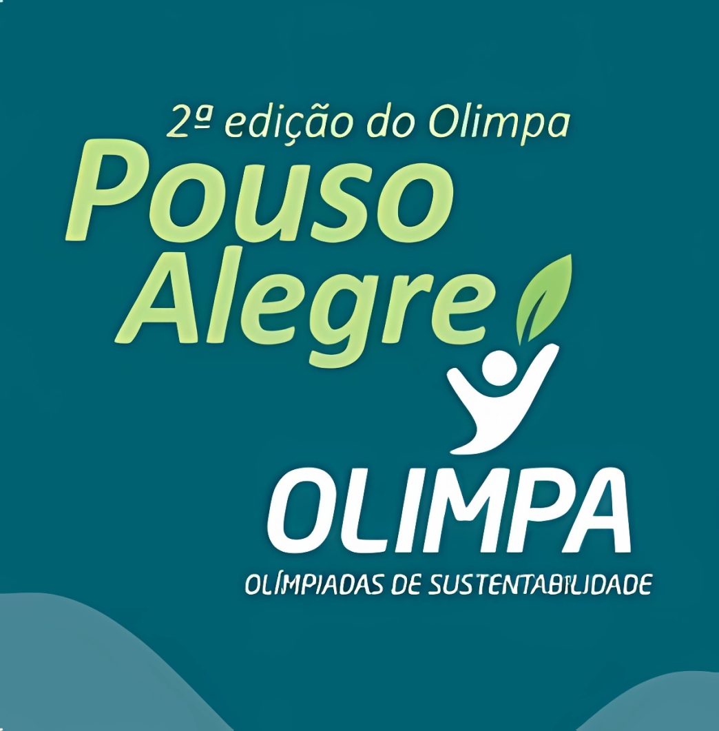OLIMPA
